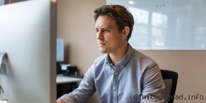 Контекстная реклама без переплат